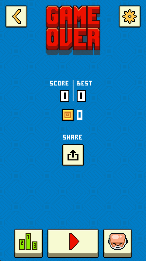 ŭ֮ȭֻ(Fist of Fury)v1.2.1 Ѱ