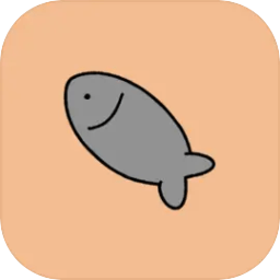ػϷ°v1.0.1 ٷ