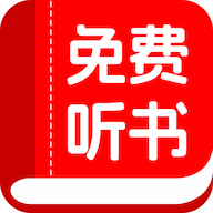 ȫappv1.0.1 °