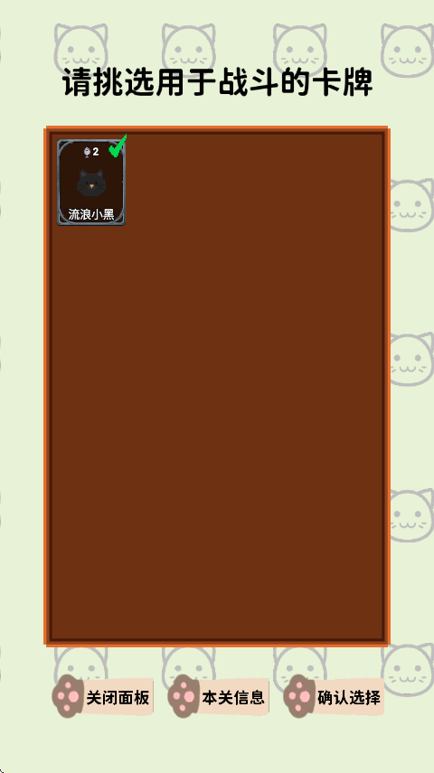 ػϷ°v1.0.1 ٷ