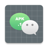 Apk.1װ°v1.12.1 ٷ