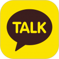 kakao(KakaoTalk)v25.5.1 ׿