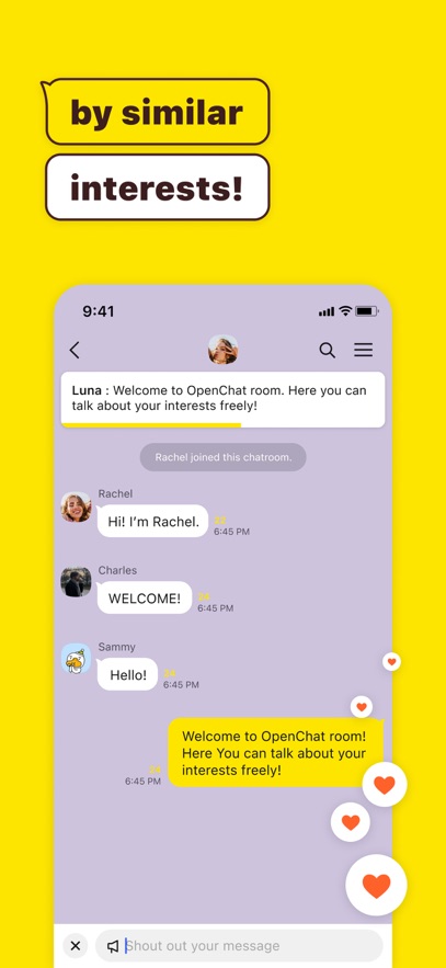 kakao(KakaoTalk)v25.5.1 ׿