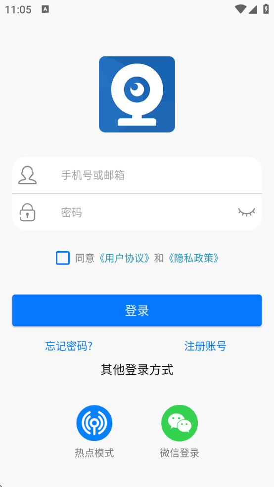 AC18Proٷ°v5.0.5 ׿
