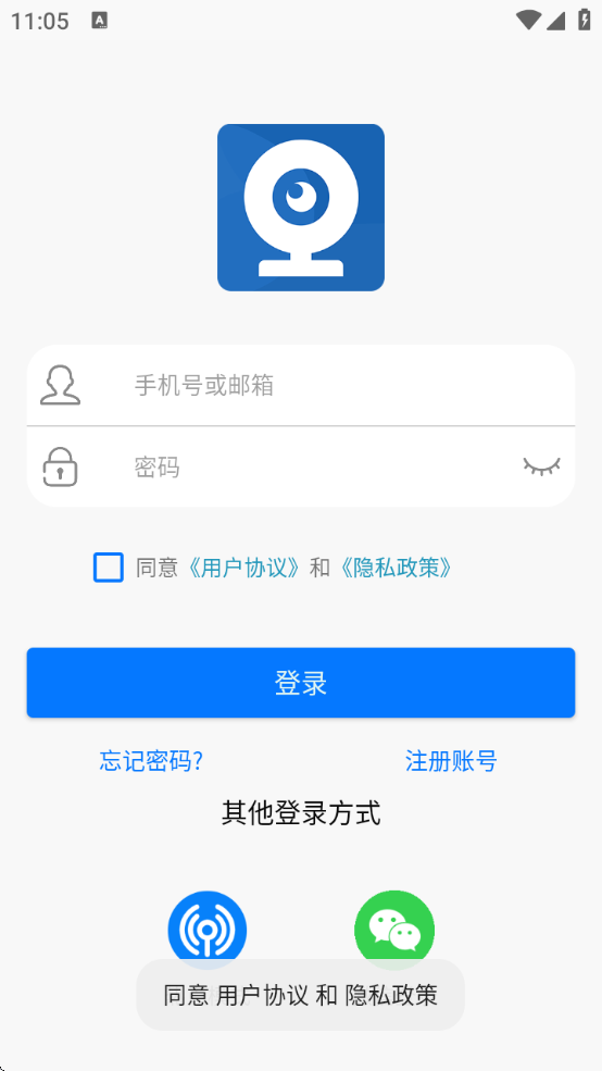 AC18Proٷ°v5.0.5 ׿