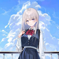 appv1.1 ٷ