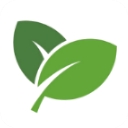 appٷv2.22 °
