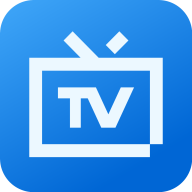 TVӰ汾v1.1.5 ׿