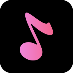 ִȫapp°v1.0.0 ׿