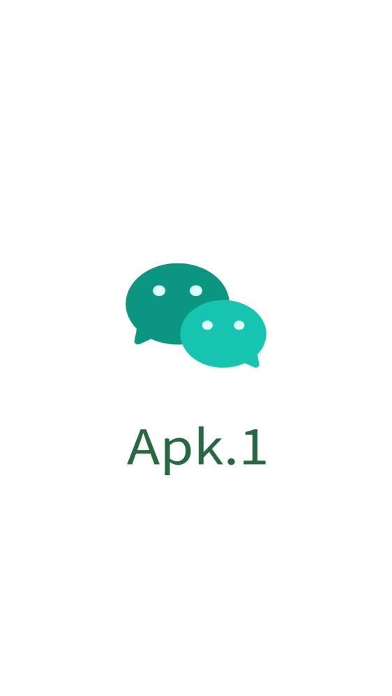 Apk.1װ°v1.12.1 ٷ