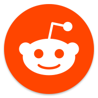 Redditappv2025.24.0 ׿