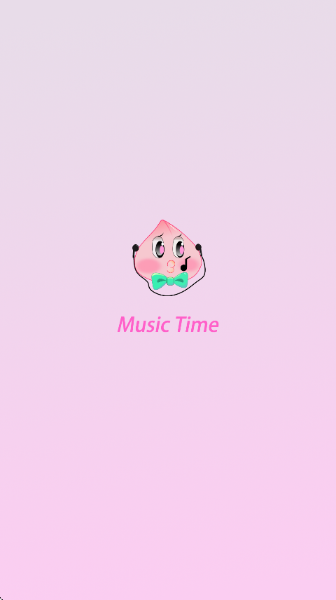 ִȫapp°v1.0.0 ׿