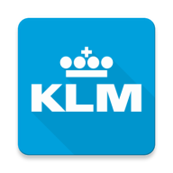 ʼҺapp׿(KLM)v15.1.0 °