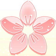 ɺģmodϷ(ĳĳŮ)v2.67 ׿