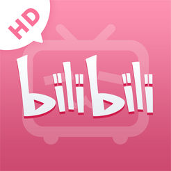 hd׿32λװv2.2.0 °