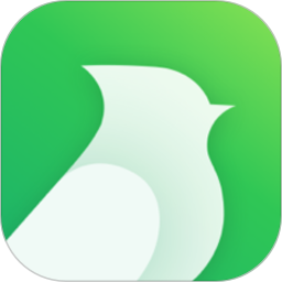ȸ׿v1.1.6 ֻ