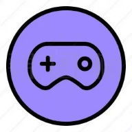 »appv1.1 ׿