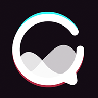 Ȧapp׿v1.0.7 ٷ