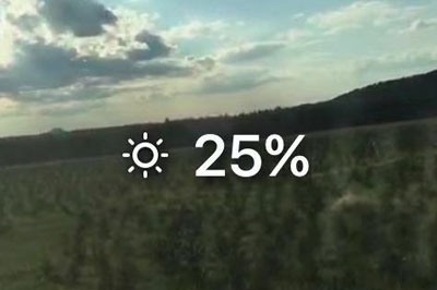 ƻƵذװֻv2.1.231210 °