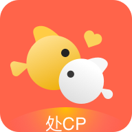 app°v2.1.0 ׿