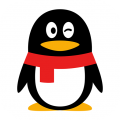 QQذװֻv9.1.97 °