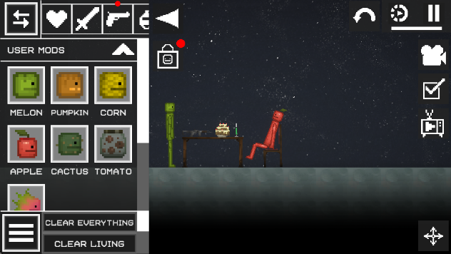 melonsandboxʷv29.6 ׿