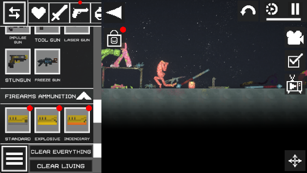 melonsandboxʷv29.6 ׿