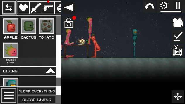melonsandboxʷv29.6 ׿