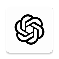 ChatGPtѰv1.1.1.5 °