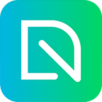 ذװֻv4.4.2 °