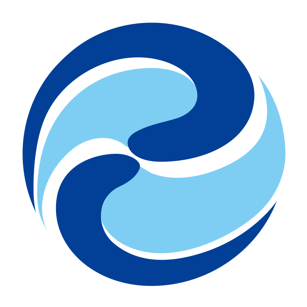 ѧԷ°汾ذװv3.9.5 ٷ
