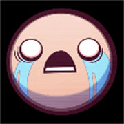 Ľİ(Isaac android)v1.3 ׿