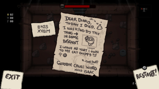 Ľİ(Isaac android)v1.3 ׿