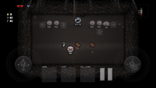 Ľİ(Isaac android)v1.3 ׿