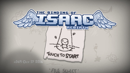 Ľİ(Isaac android)v1.3 ׿