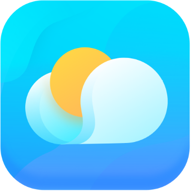 app°汾v7.2.070 ٷ