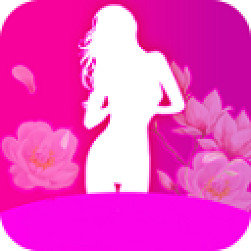 űֱ°汾ذװֻv1.10.605 ׿