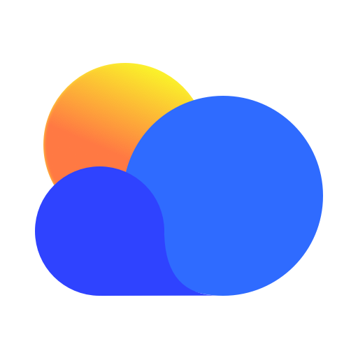 ϫappٷذװv3.2.29 °