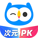 Сӥѧappv1.0.1599 ׿