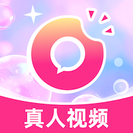 ذװ׿v1.47.1 °
