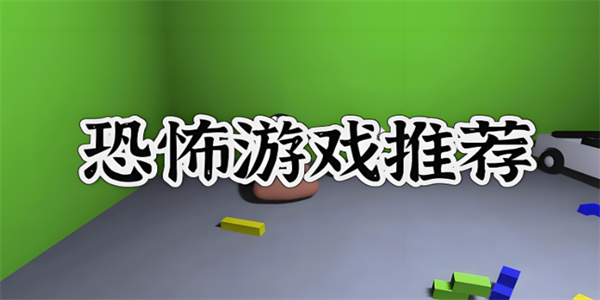 ̼ĿֲϷ
