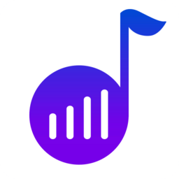 °v2.3.0 Ѱ