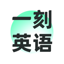 һӢذװ׿v2.2.2 ٷ