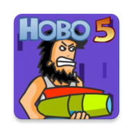 ޵˺5̫մҶٷv1.0 ׿