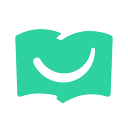 ÿذװ׿v1.5.0 °