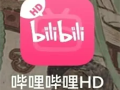 hdԭʲô hd