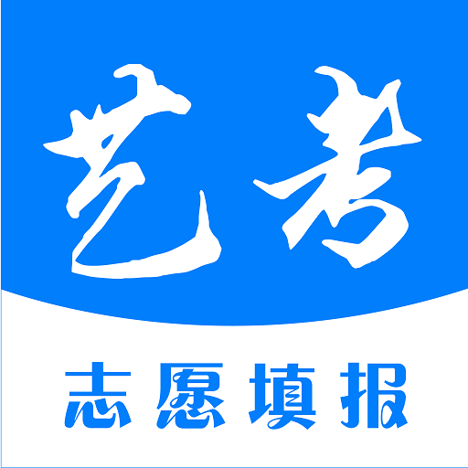 տ־Ըappֻv3.6.05 ׿