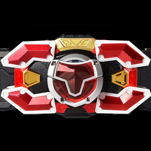 ٻ°v1.1.0.0 ׿