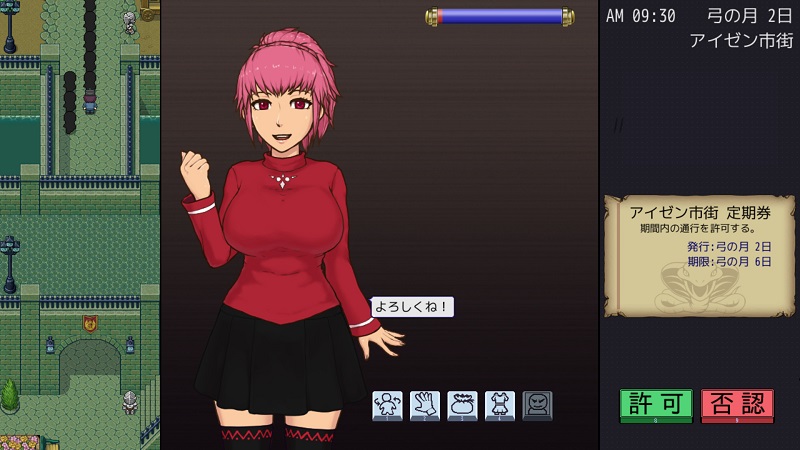 ۹뾳ֻv1.0 ׿