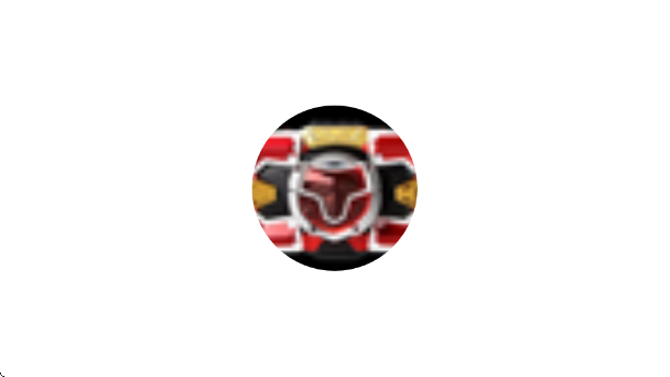 ٻ°v1.1.0.0 ׿